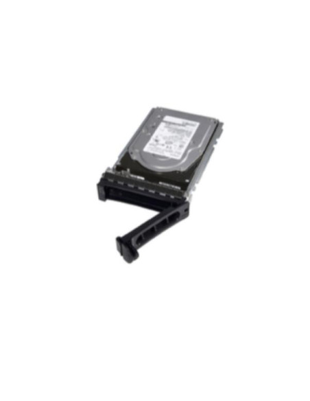 2TB 7.2K RPM SATA 6GBPS 512N 3.5IN
