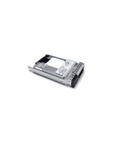 480GB SSD SATA READ INTENSIVE 6G 2