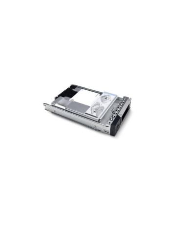 480GB SSD SATA READ INTENSIVE 6G