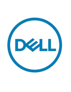 DELL MEMORY UPGRADE - 8GB - 1RX8 2