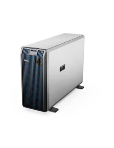T360 8X3.5  6333P 1X32GB 2X480SSD 2