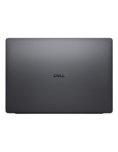 DELL PRO 16 PC16250 - NO AC ADAPTER