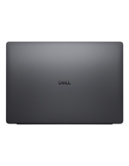 DELL PRO 16 PC16250 - NO AC ADAPTER