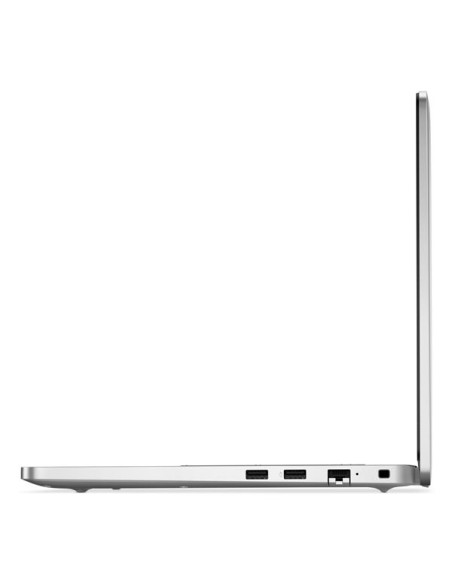 DELL PRO 14 PC14250 - NO AC ADAPTER