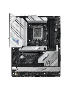 ROG STRIX B760-A GAMING WIFI 2