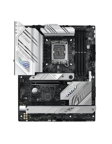 ROG STRIX B760-A GAMING WIFI