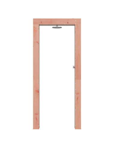 Doccia da esterno 226 cm Naturale