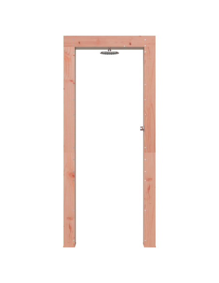 Doccia da esterno 226 cm Naturale