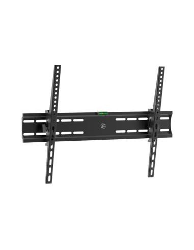 Fenner Tech Staffa FN-CT-PLB-E804DC 32"-75" Tilt Ultra Flat 40kg