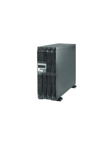LEGRAND UPS DAKER DK 6000VA 6000W ONLINE RACK /TOWER