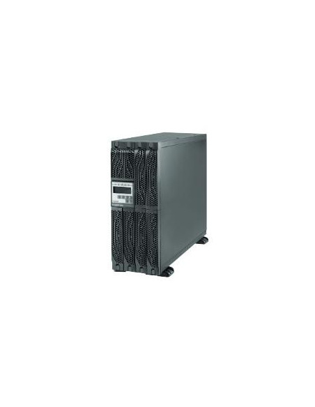 LEGRAND UPS DAKER DK 6000VA 6000W ONLINE RACK /TOWER