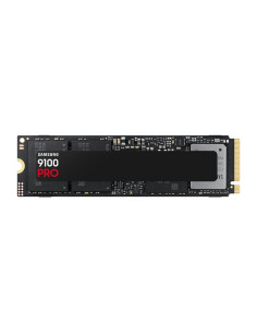 SSD NVME M2 9100 PRO 2TB