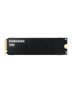 SSD NVME M2 9100 PRO 2TB 2