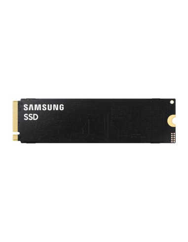 SSD NVME M2 9100 PRO 2TB