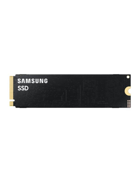 SSD NVME M2 9100 PRO 4TB