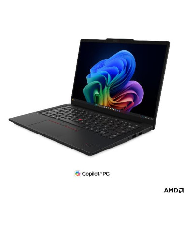 RZ5 AI PRO 440 16GB 512GB W11