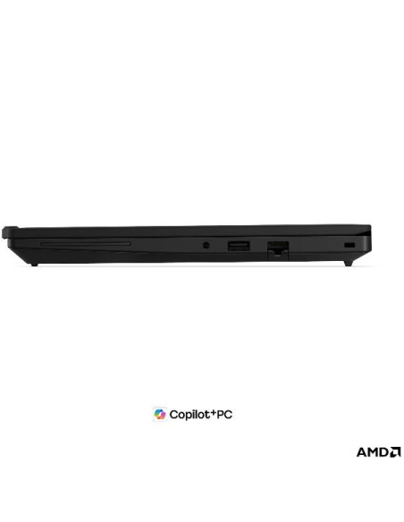 RZ5 AI PRO 440 16GB 512GB W11