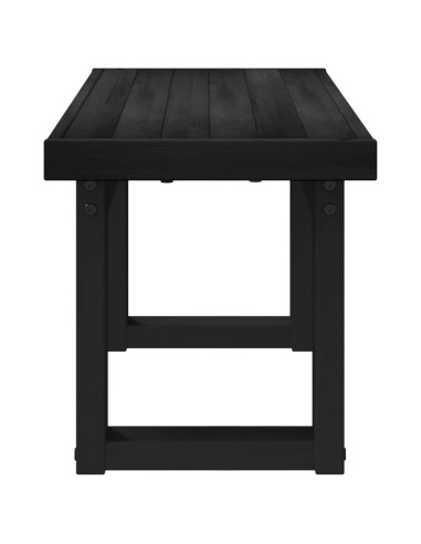 Panchina da pranzo NOAIN 120 x 41 x 45 cm