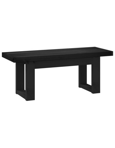 Panchina da pranzo NOAIN 120 x 41 x 45 cm