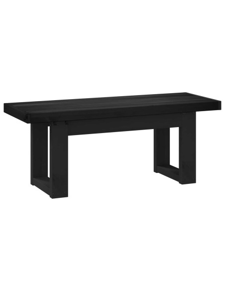 Panchina da pranzo NOAIN 120 x 41 x 45 cm