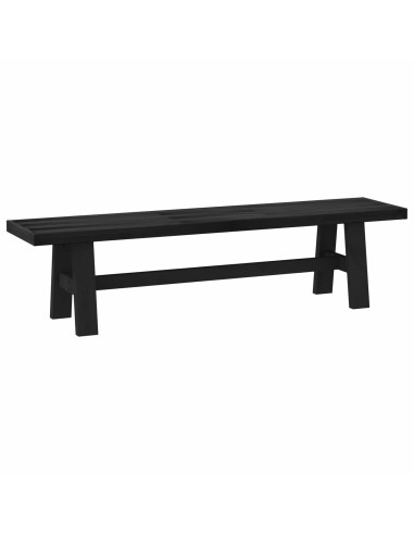 Panchina da pranzo NOAIN 180 x 41 x 45 cm