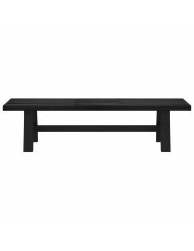 Panchina da pranzo NOAIN 180 x 41 x 45 cm