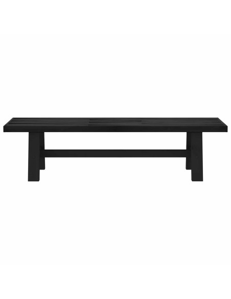 Panchina da pranzo NOAIN 180 x 41 x 45 cm