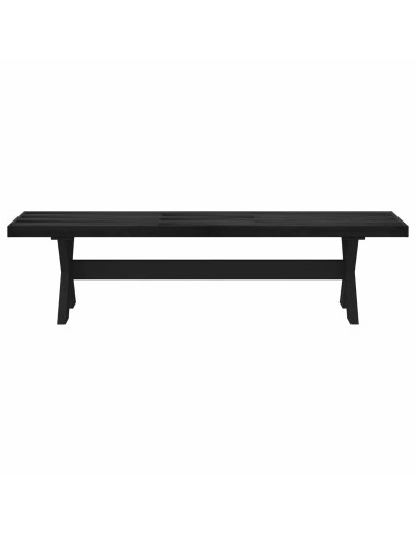 Panchina da pranzo NOAIN 180 x 41 x 45 cm