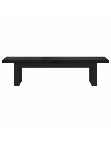 Panchina da pranzo NOAIN 160 x 41 x 45 cm