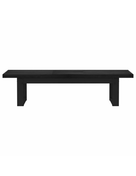 Panchina da pranzo NOAIN 160 x 41 x 45 cm