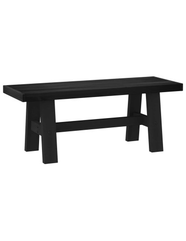 Panchina da pranzo NOAIN 120 x 41 x 45 cm