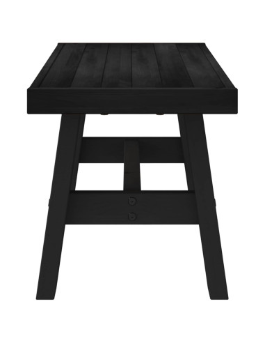 Panchina da pranzo NOAIN 120 x 41 x 45 cm
