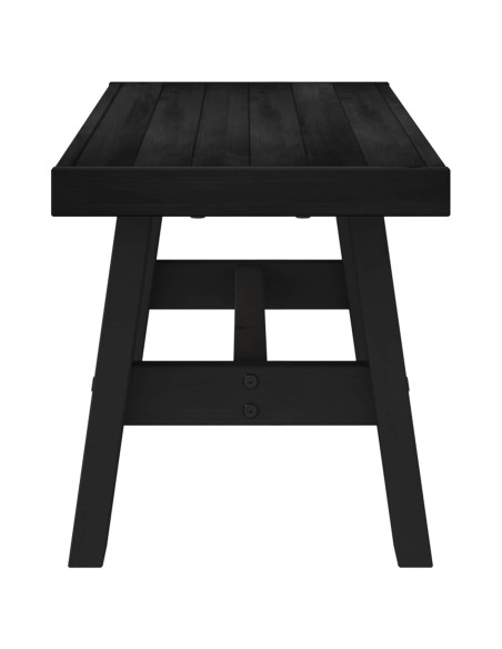 Panchina da pranzo NOAIN 120 x 41 x 45 cm