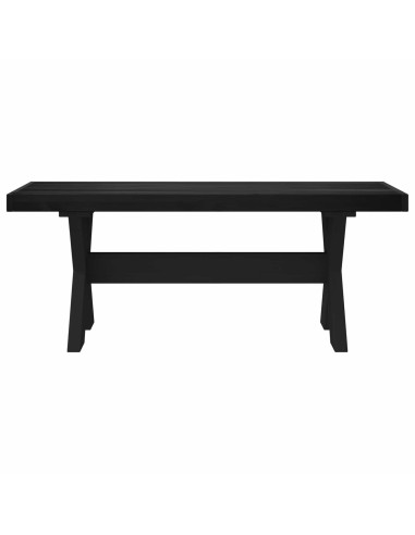 Panchina da pranzo NOAIN 120 x 41 x 45 cm