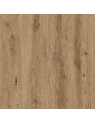 Libreria Rovere Artigianale 31x24x52 cm in Legno Multistrato