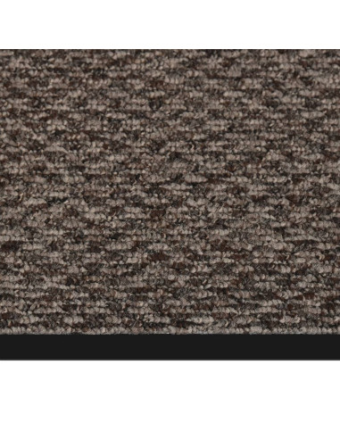 Zerbino Beige 40x60 cm