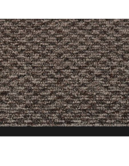 Zerbino Beige 40x60 cm
