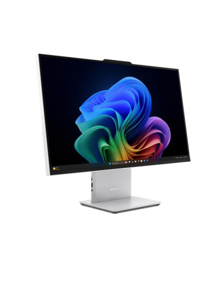 IDEACENTRE AIO 24ILL11