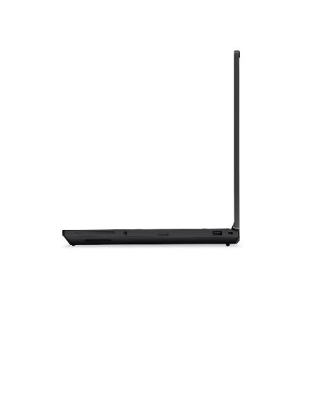 WORKSTATION MOBILE LENOVO ThinkPad T16g Gen 3 21V5002NIX 16" ULT7-255HX 64GB SSD1TB GeForce RTX 5080 16GB W11P