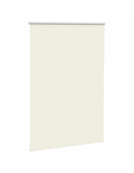 Tenda a Rullo Oscurante 115x175 cm Larghezza Tessuto 110,7 cm