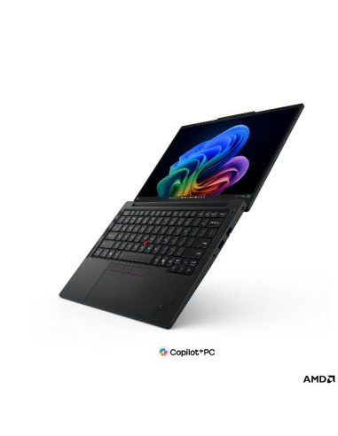 T14 RZ7 AI PRO 450 32GB 1TB W11