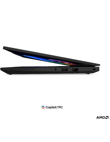 T14 RZ7 AI PRO 450 32GB 1TB W11
