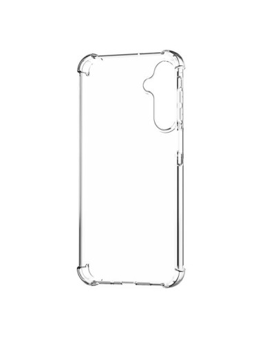 CLEAR COVER TRASP A56