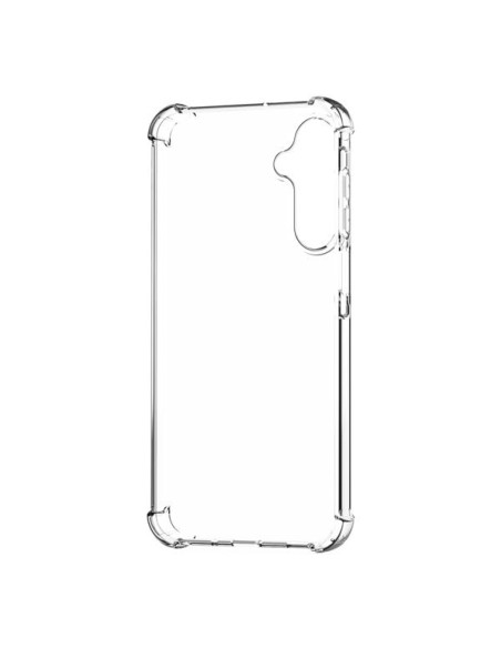 CLEAR COVER TRASP A56