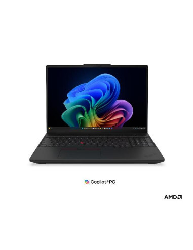 T16 RZ7 AI PRO 450 32GB 1TB