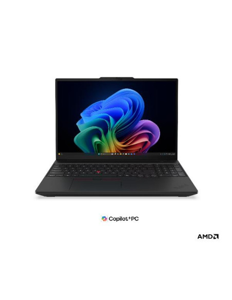 T16 RZ7 AI PRO 450 32GB 1TB