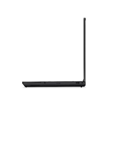 WORKSTATION MOBILE LENOVO ThinkPad T16g Gen 3 21V5002MIX 16" ULT9-275HX 96GB SSD1TB GeForce RTX 5090 24GB W11P
