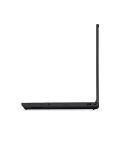 WORKSTATION MOBILE LENOVO ThinkPad P16 Gen3 21RQ0050IX 16" ULT9-275HX 64GB SSD1TB nVidia RTX Pro 4000 16GB W11P 2