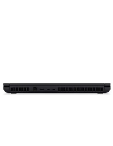 WORKSTATION MOBILE LENOVO ThinkPad P16 Gen3 21RQ0050IX 16" ULT9-275HX 64GB SSD1TB nVidia RTX Pro 4000 16GB W11P