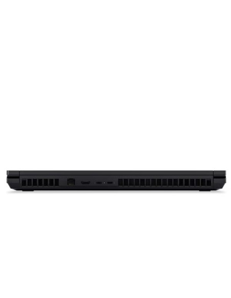 WORKSTATION MOBILE LENOVO ThinkPad P16 Gen3 21RQ0050IX 16" ULT9-275HX 64GB SSD1TB nVidia RTX Pro 4000 16GB W11P